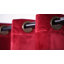 Lush Decor Prima Velvet Solid Room Darkening Back Tab Rod Pocket Curtain Panels Pair Drapes (Set of 2)-1620050349-1713544875