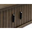 Iris Coffee Table-80322198