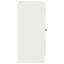 56cm Bathroom Vanity Base Only-1745339896