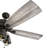 Monessen 52'' Ceiling Fan with Light Kit-1977907629-1977907616