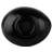 Elite Global Solutions Zen Melamine Serving Bowl-41340219