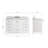 Flynt Single Bathroom Vanity Set-64627191-134281717-134281722