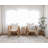 Floral Indoor Rug-74428645