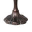 Ikra Table Lamp