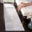 Anniston Oriental Area Rug-670564547