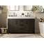 Meuble-lavabo double 54 po_Traditional_VF60654-1613500631