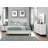 Piece Bedroom Set