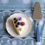 Icone Cake Server-1873224690