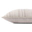 Housse et insert de coussin carré Sam
