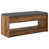 Old Wood