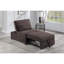 Canapé convertible contemporain 1pc-270536595