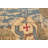 Cotton Blend Pillow Cover