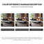 Table basse 43,31 po-1415996378