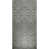 Titanium Gray
