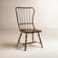 Sanctuary Dining Chair-1993785299