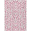 Tapis intérieur / extérieur mâle avec envers antidérapant-95998934