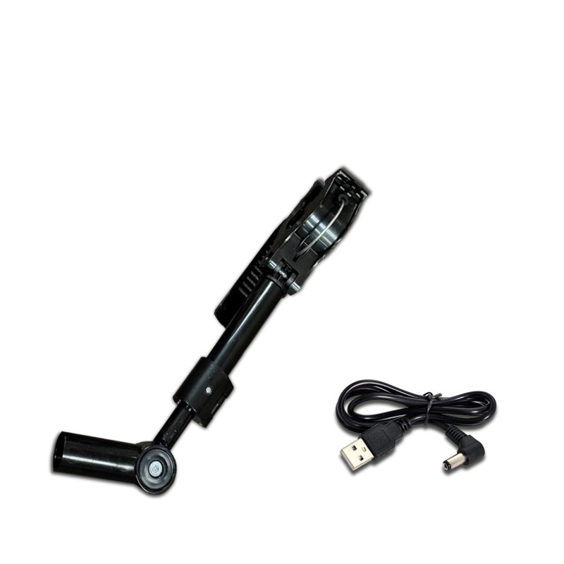 Kickers animés pour jambes de femme F07M4-33-W232C