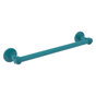 Glokzin Teal