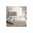 Queen Size Bed-263351054