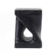 Table d'appoint Twist Shape-1169141325