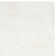 Delane White Area Rug