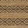 Colin Geometric Handwoven Tan Area Rug