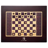 Square Off 23.75'' L Game Set