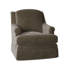 Milan 35.5" Wide Armchair-515988518-515983083