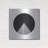 " Triangular Architecture " by Seven Trees Design-1645626119