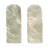 Marble Bookend
