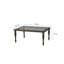 Table basse Aylesbury