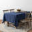 Diana - 100% Pure Linen Tablecloth-1991895255-1956183897-1950948689