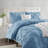 Polyester Duvet Cover & Insert-1241554022-1241554013