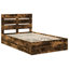 Bed-977023291