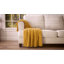 Couverture -710318113