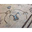 One-of-a-Kind 8'6" X 10'2" Area Rug