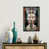 Gallery Wrapped Canvas n'est pas disponible