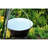 Dakota Fields Alecs 10L Standard Pot