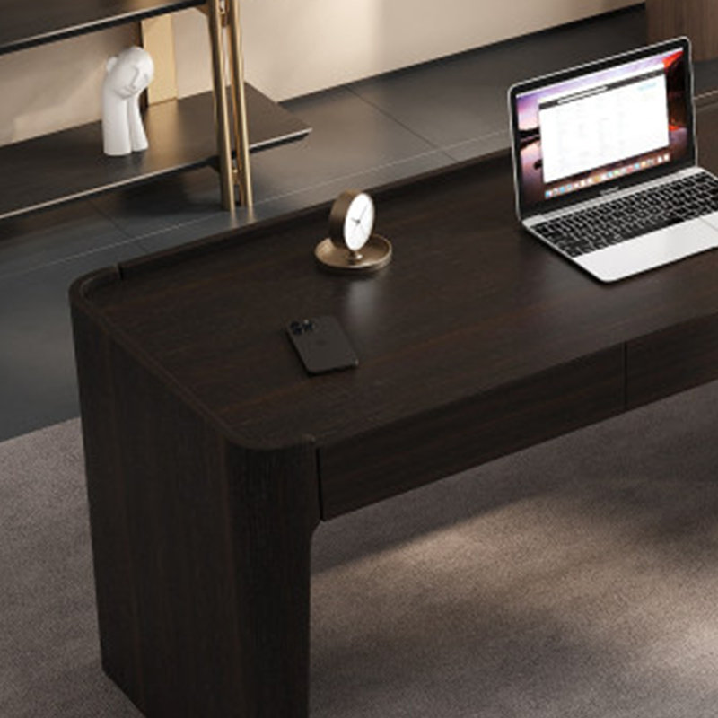 Giard, 29.52" H x 70.86" W x 25.59" D