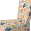 Chaise rembourrée For Teenagers-778635916