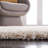 Vandoren Monica Shag Performance Rug-1155459642