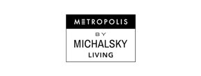 Michalsky Living Logo