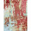 Windsom One-of-a-Kind 9'11" X 13'6" Area Rug