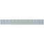 Schumacher x Miles Redd Greek Waves Trim-36460403