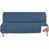 Blue/Beige Fabric is unavailable
