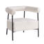 Chaise d'appoint Thaddeus