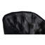 Coolidge Swivel Club Chair-97839347