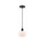 Luminaire suspendu simple à 1 lumière Noille-468639189-468639191-464195214