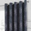 Elmwood Room Darkening Curtain Pair-1433627245-1433627236
