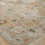 Amaris Sand Multi Hand-Knotted Wool Area Rug-1031232780